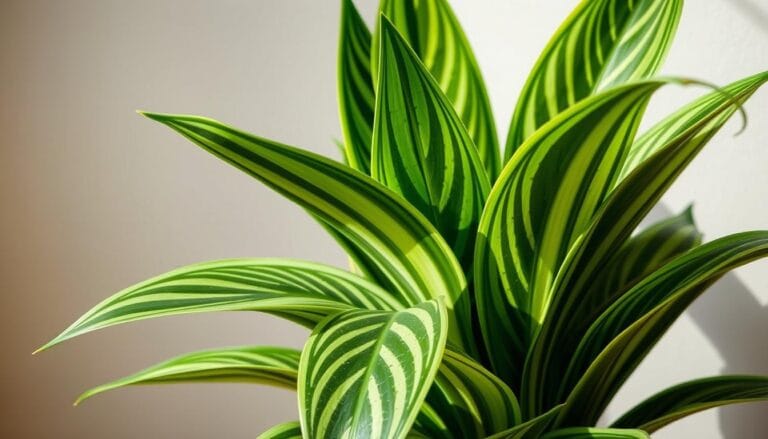 Calathea Ornata