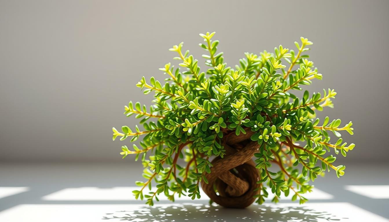 Jade Plant Benefits