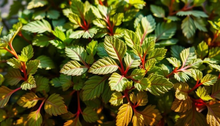 Vietnamese Coriander