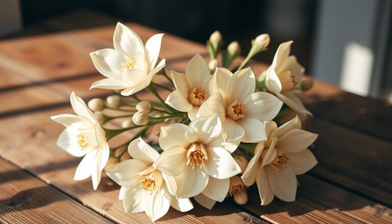Sola Wood Flowers