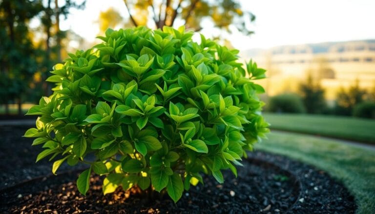 Struggling to grow a thriving Dogwood Shrub? Discover 5 expert tips to ensure healthy growth and vibrant blooms. Learn more now!