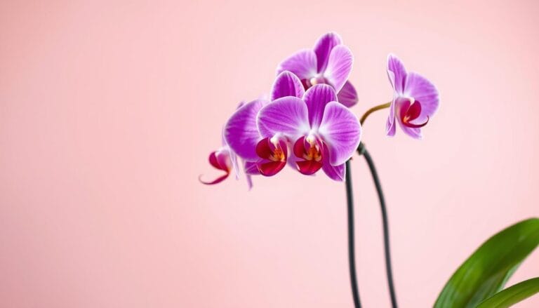 Orchids