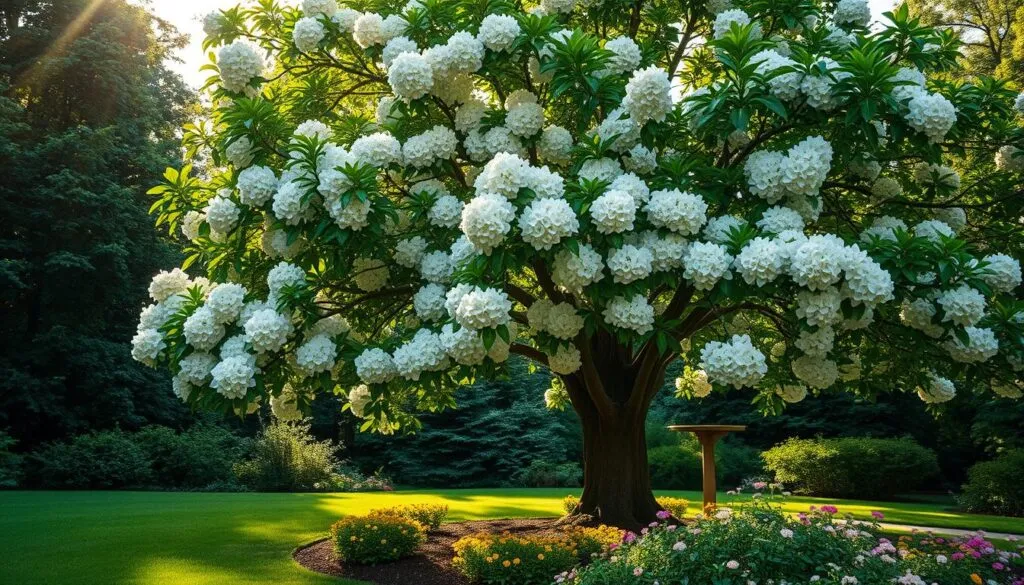 Franklinia alatamaha