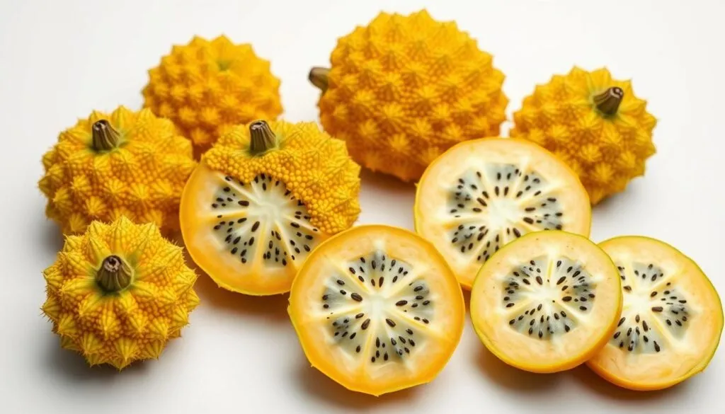 Kiwano